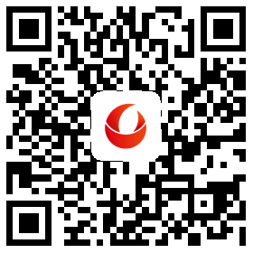 皇马1.4亿欧签迪奥曼德 巴萨皇马领跑西甲争冠 皇马1.4亿欧签迪奥曼德 巴萨皇马领跑西甲争冠
