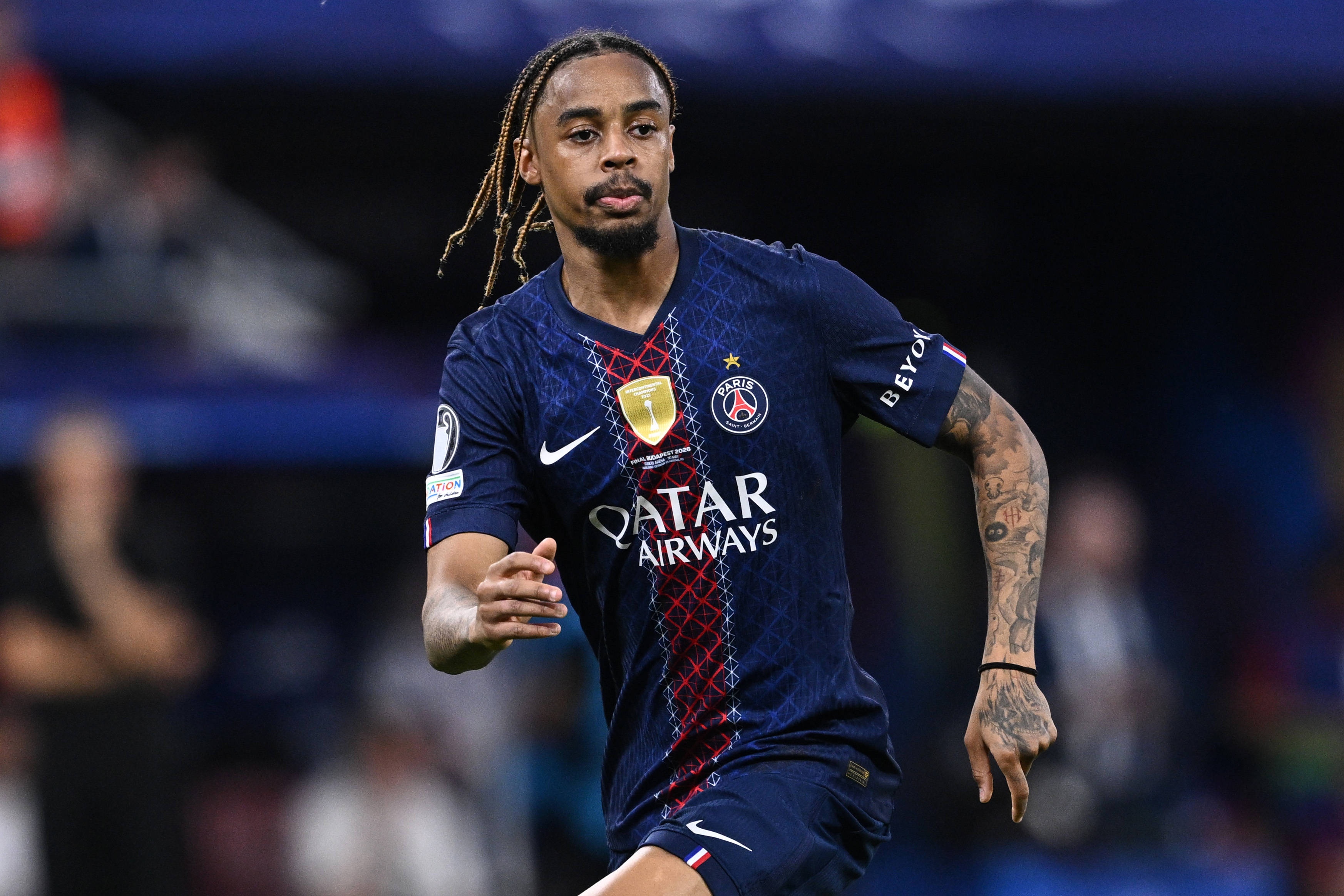 ESPN百大边锋11-20:萨拉赫第17,皇马新援迪奥曼德第18 ESPN百大边锋11-20:萨拉赫第17,皇马新援迪奥曼德第18