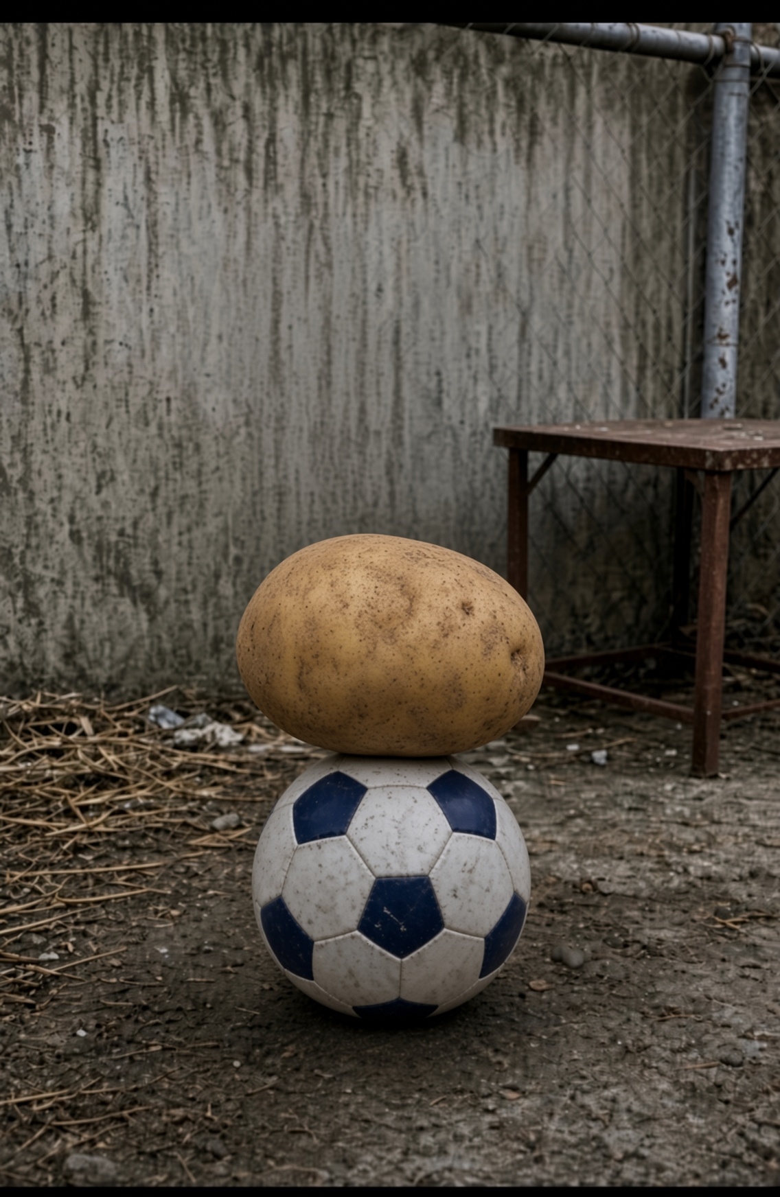 今日趣图:热刺4亿欧夏窗引援联赛垫底,花钱如流水,丢分像刮风 今日趣图:热刺4亿欧夏窗引援联赛垫底,花钱如流水,丢分像刮风