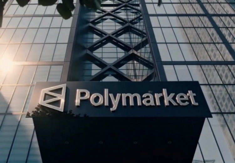 美媒:詹姆斯与预测平台Polymarket的合作将聚焦于橄榄球赛事