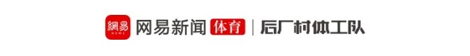 中国女篮控卫之殇,怪宫鲁鸣有用吗 中国女篮控卫之殇,怪宫鲁鸣有用吗