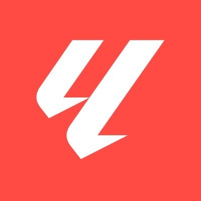 塞维利亚vs瓦伦西亚比分预测:近期战绩、伤病名单与历史交锋数据分析 塞维利亚vs瓦伦西亚比分预测:近期战绩、伤病名单与历史交锋数据分析