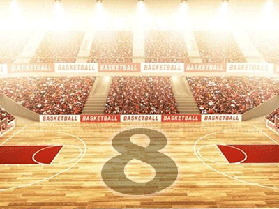 08月16日NBA名人堂入堂仪式 全场录像【全场录像+集锦】