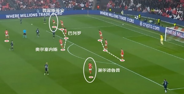 解局 | 买迪奥曼德+续约维尼修斯，穆里尼奥要带皇马反击！