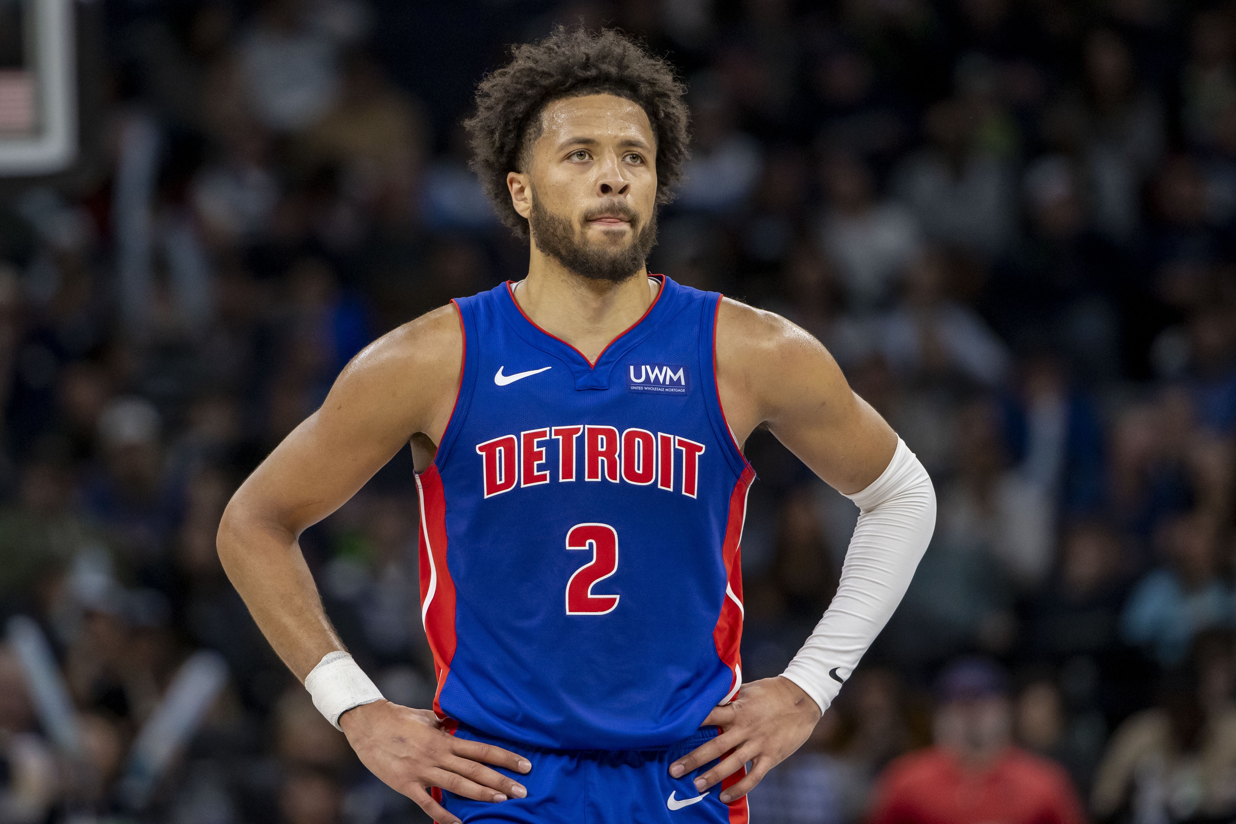 谁最惨？NBA历史最长连败：活塞&76人28连败并列第一