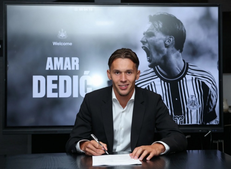 德迪奇：穆里尼奥是伟大教练，他身上有一种强大的气场
